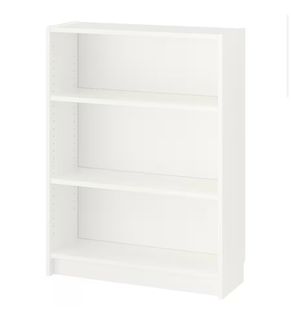 (Category: ) located in . Submitted by declutterforlife (Listing ID 1304128007, Image 1). Description: .