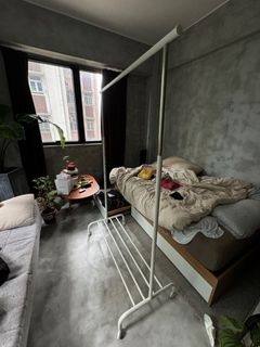 （分類：）位於 。 由 jip525 提交（商品編號 1304204129，圖片 1）。簡介： 。