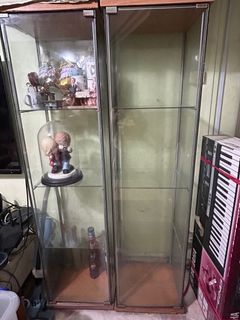(Category: ) located in . Submitted by fancees (Listing ID 1304236711, Image 1). Description: .