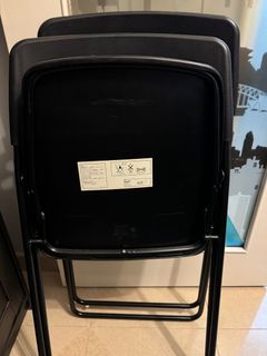 （分類：）位於 。 由 glennagi 提交（商品編號 1304242164，圖片 1）。簡介： 。