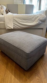 （分類：）位於 。 由 rkhk1392 提交（商品編號 1304140154，圖片 1）。簡介： 。