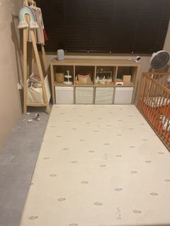 (Category: ) located in . Submitted by daisies404 (Listing ID 1304109181, Image 1). Description: .