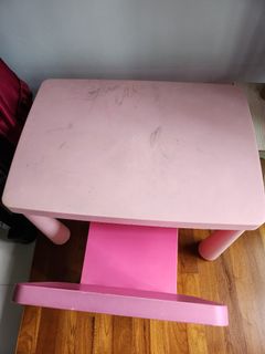 (Category: ) located in . Submitted by gohbkc (Listing ID 1304161171, Image 1). Description: .
