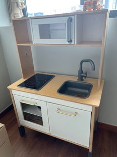 (Category: ) located in . Submitted by jin0531 (Listing ID 1304125883, Image 1). Description: .