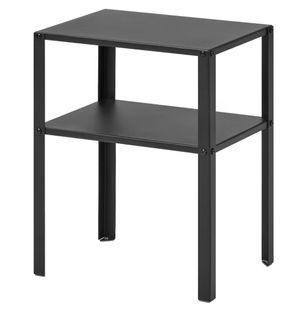 (Category: ) located in . Submitted by aoajohnwest (Listing ID 1304233022, Image 1). Description: .