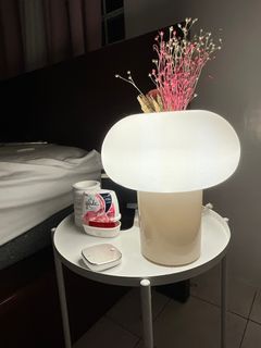 IKEA LAMP