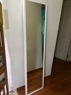 (Category: ) located in . Submitted by renie3813 (Listing ID 1304109745, Image 1). Description: .