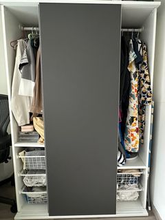 （分類：）位於 。 由 jdubs0311 提交（商品編號 1304116929，圖片 1）。簡介： 。