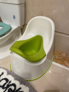 （分類：）位於 。 由 jwai604 提交（商品編號 1304212690，圖片 1）。簡介： 。