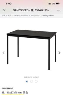 （分類：）位於 。 由 pttsui 提交（商品編號 1304208882，圖片 1）。簡介： 。
