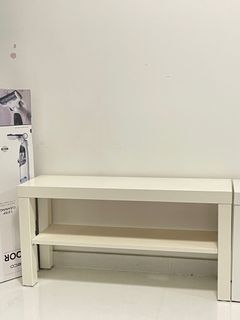 (Category: ) located in . Submitted by jc.chow (Listing ID 1304257077, Image 1). Description: .