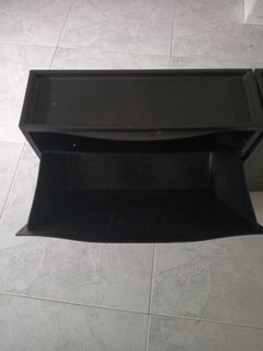 (Category: ) located in . Submitted by multi_seller (Listing ID 1304113477, Image 1). Description: .