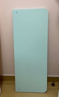 （分類：）位於 。 由 calbee.k 提交（商品編號 1304161050，圖片 1）。簡介： 。