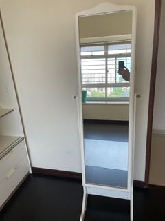 (Category: ) located in . Submitted by nick_jialiang (Listing ID 1304100188, Image 1). Description: .