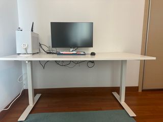 (Category: ) located in . Submitted by mariainsg (Listing ID 1304114657, Image 1). Description: .