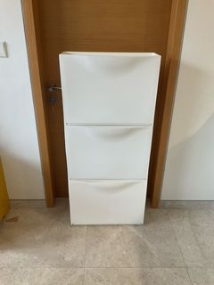 (Category: ) located in . Submitted by claude_sg (Listing ID 1304176392, Image 1). Description: .