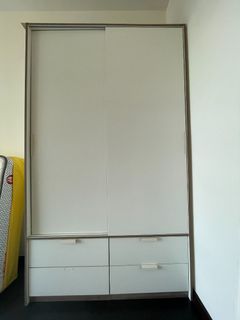 (Category: ) located in . Submitted by nick_jialiang (Listing ID 1304101529, Image 1). Description: .