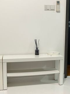 (Category: ) located in . Submitted by jc.chow (Listing ID 1304257462, Image 1). Description: .