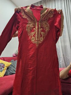 (Category: ) located in . Submitted by rdatta07 (Listing ID 1304252035, Image 1). Description: .