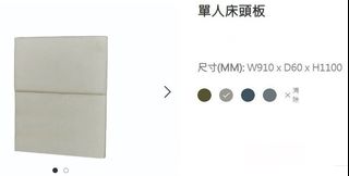 （分類：）位於 。 由 handm0321 提交（商品編號 1304235266，圖片 1）。簡介： 。