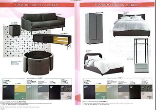 （分類：）位於 。 由 joechein2013 提交（商品編號 1304178226，圖片 1）。簡介： 。