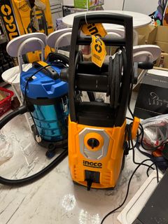 (Category: ) located in . Submitted by icy27 (Listing ID 1304279555, Image 1). Description: .