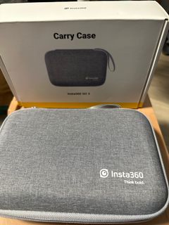 （分類：）位於 。 由 nikikosan 提交（商品編號 1304114298，圖片 1）。簡介： 。