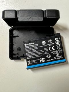 （分類：）位於 。 由 fun1114 提交（商品編號 1304270293，圖片 1）。簡介： 。