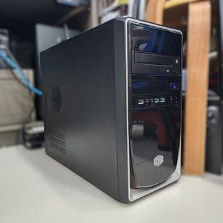 （分類：）位於 。 由 chl33gt 提交（商品編號 1304199363，圖片 1）。簡介： 。