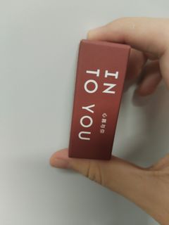 （分類：）位於 。 由 f_10086_06 提交（商品編號 1304253167，圖片 1）。簡介： 。
