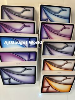 (Category: ) located in . Submitted by ajtswisswatches (Listing ID 1304144641, Image 1). Description: .