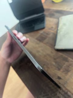 （分類：）位於 。 由 quickrabbit.a63ffa 提交（商品編號 1304141652，圖片 1）。簡介： 。