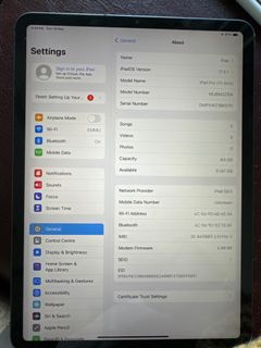 (Category: ) located in . Submitted by esojyojeb (Listing ID 1304100748, Image 1). Description: .