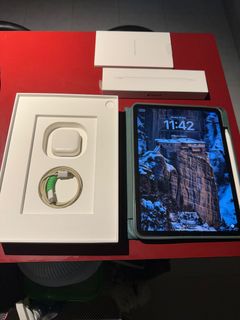 (Category: ) located in . Submitted by marmae (Listing ID 1304278468, Image 1). Description: .