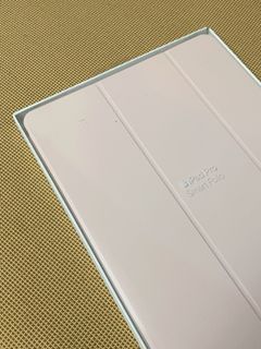 iPad Smart Folio For 12.9 (Original)
