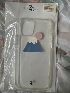 （分類：）位於 。 由 sellgoodthings112 提交（商品編號 1304096774，圖片 1）。簡介： 。
