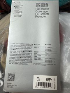 （分類：）位於 。 由 l1723 提交（商品編號 1304192631，圖片 1）。簡介： 。
