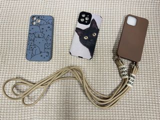 （分類：）位於 。 由 cms80221 提交（商品編號 1304241916，圖片 1）。簡介： 。