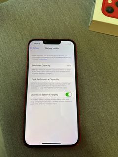 （分類：）位於 。 由 Notkkz 提交（商品編號 1304176616，圖片 1）。簡介： 。