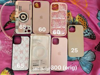 iPhone 13 Phone Cases