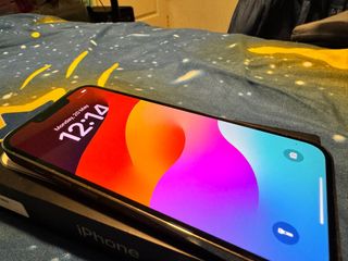 (Category: ) located in . Submitted by firdausararagi (Listing ID 1304261219, Image 1). Description: .