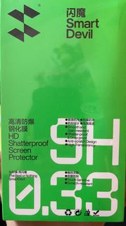 （分類：）位於 。 由 wihoooooo 提交（商品編號 1304210415，圖片 1）。簡介： 。