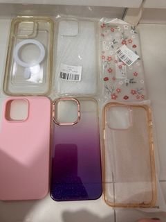 (Category: ) located in . Submitted by mimi_yano (Listing ID 1304140180, Image 1). Description: .