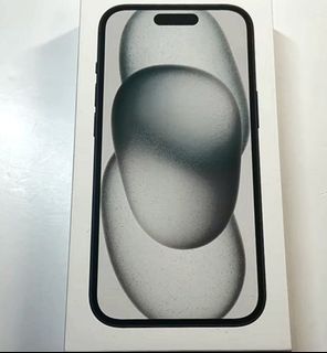 (Category: ) located in . Submitted by gadgetguy1100 (Listing ID 1304202896, Image 1). Description: .