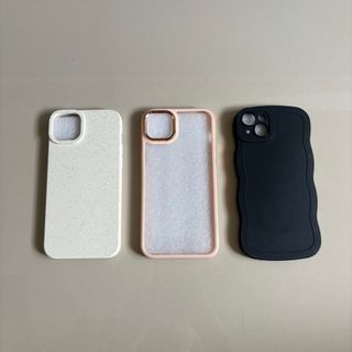 iphone 15 plus cases