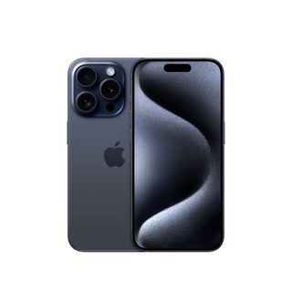 （分類：）位於 。 由 timlee0317 提交（商品編號 1304271491，圖片 1）。簡介： 。