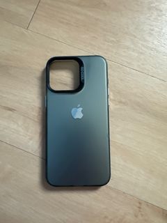(Category: ) located in . Submitted by carol.stuffselling (Listing ID 1304098239, Image 1). Description: .
