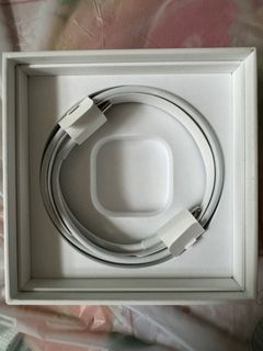 （分類：）位於 。 由 sellgoodthings112 提交（商品編號 1304096676，圖片 1）。簡介： 。