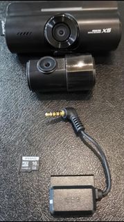 (Category: ) located in . Submitted by alden8886 (Listing ID 1304221146, Image 1). Description: .