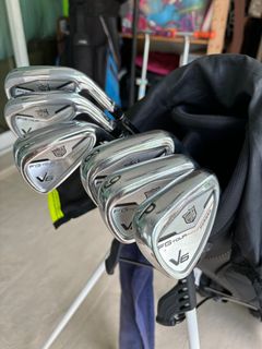 (Category: ) located in . Submitted by jhgolf (Listing ID 1304183810, Image 1). Description: .
